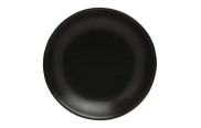 Porland Seasons Black Тарелка глубокая 260 мм