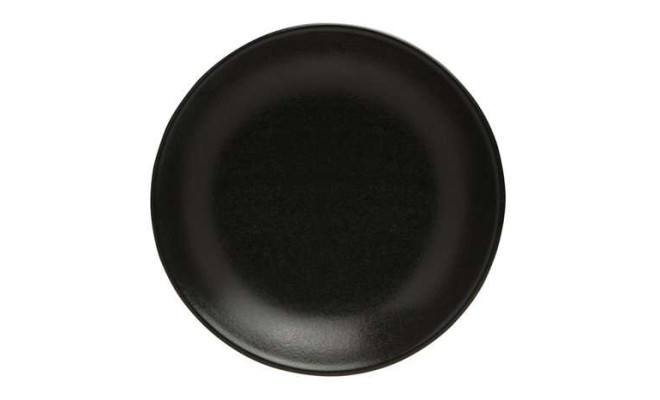Porland Seasons Black Тарілка глибока 260 мм