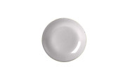 Porland Seasons Grey Тарілка глибока 260 мм