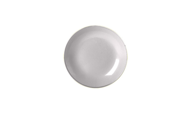 Porland Seasons Grey Тарелка глубокая 260 мм