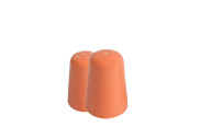 Набор для специй Porland Seasons Orange 70 мм