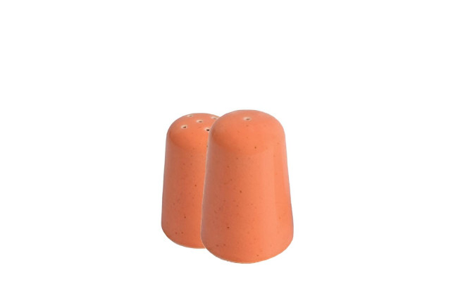 Набір для спецій Porland Seasons Orange 70 мм