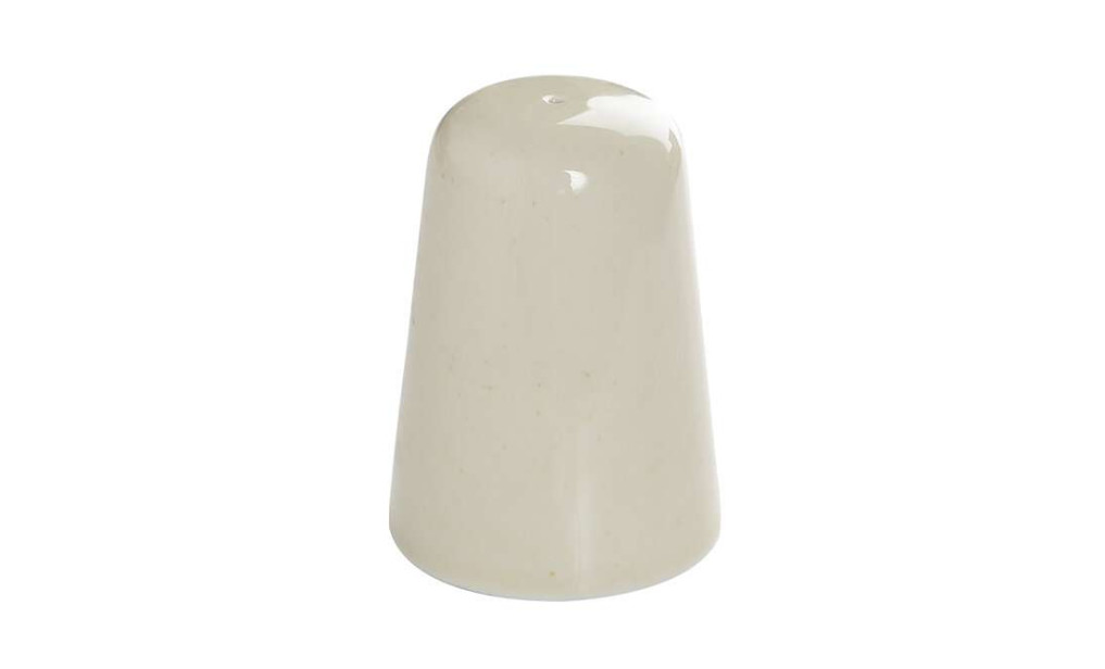 Porland Seasons Beige Сільничка 70 мм