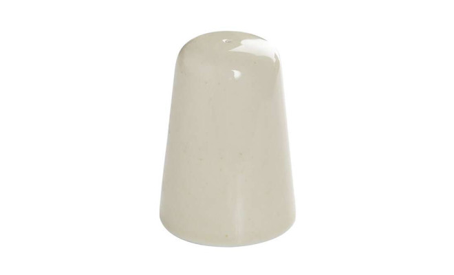 Porland Seasons Beige Перечниця 70 мм
