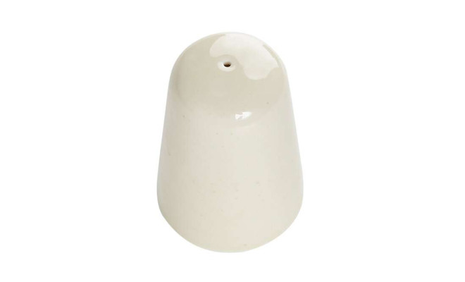 Porland Seasons Beige Перечниця 70 мм