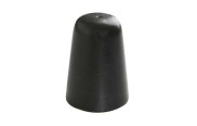 Porland Seasons Black Перечниця 70 мм
