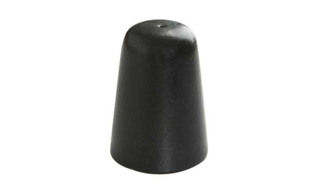 Porland Seasons Black Перечниця 70 мм