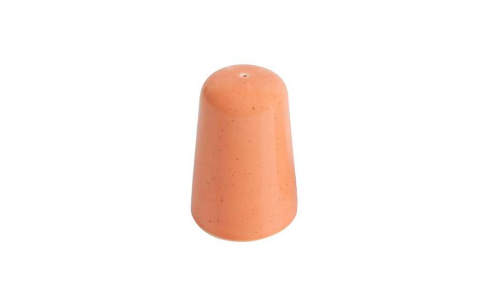 Porland Seasons Orange Перечница 70 мм