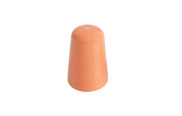 Porland Seasons Orange Перечниця 70 мм