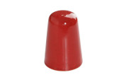 Porland Seasons Red Перечниця 70 мм