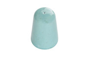 Porland Seasons Turquoise Перечниця 70 мм