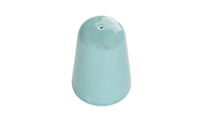 Porland Seasons Turquoise Перечниця 70 мм