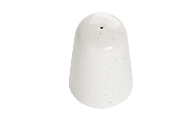 Porland Seasons Yellow Перечниця 70 мм