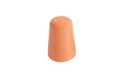 Porland Seasons Orange Сільничка 70 мм