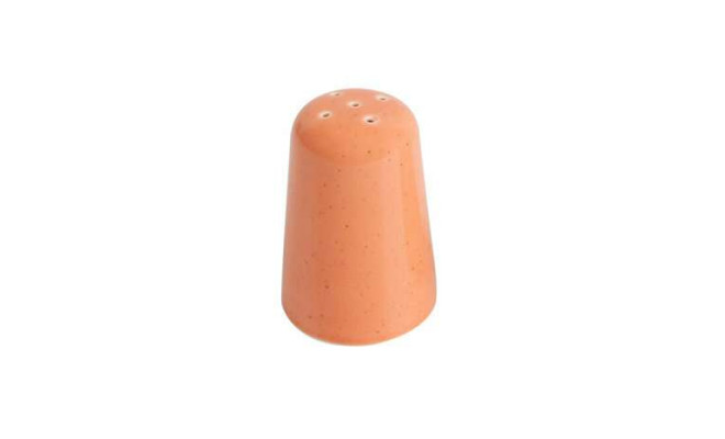Porland Seasons Orange Сільничка 70 мм