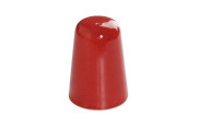 Porland Seasons Red Сільничка 70 мм