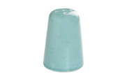 Porland Seasons Turquoise Сільничка 70 мм