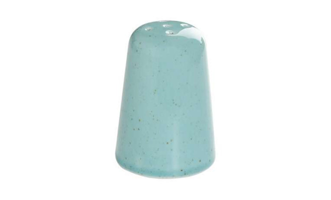 Porland Seasons Turquoise Сільничка 70 мм