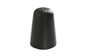 Porland Seasons Black Сільничка 70 мм