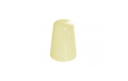 Porland Seasons Yellow Сільничка 70 мм