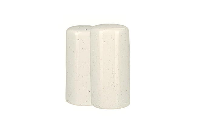 Набір для спецій Porland Seasons Beige 100 мм