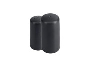 Набор для специй Porland Seasons Black 100 мм
