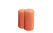Набір для спецій Porland Seasons Orange 100 мм