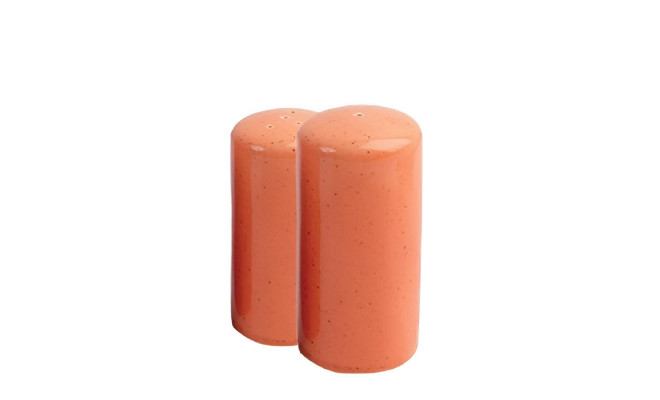 Набір для спецій Porland Seasons Orange 100 мм