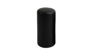 Porland Seasons Black Перечниця 100 мм