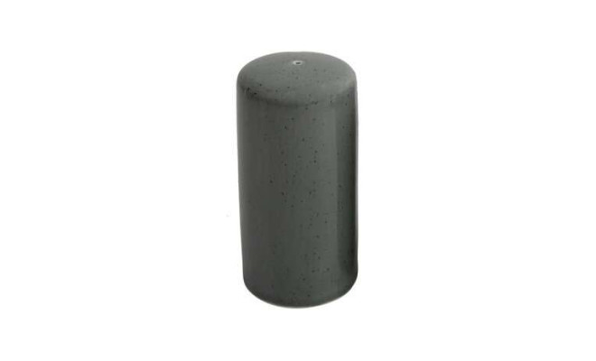 Porland Seasons Dark Gray Перечница 100 мм