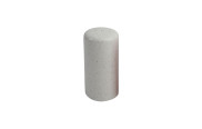 Porland Seasons Grey Перечниця 100 мм