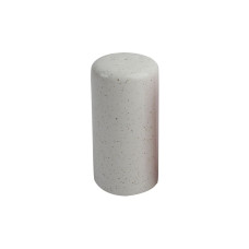 Porland Seasons Grey Перечница 100 мм