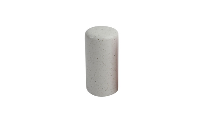 Porland Seasons Grey Перечниця 100 мм