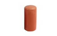 Porland Seasons Orange Перечниця 100 мм