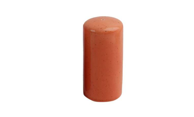 Porland Seasons Orange Перечниця 100 мм