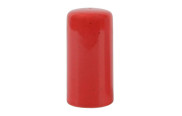 Porland Seasons Red Перечниця 100 мм