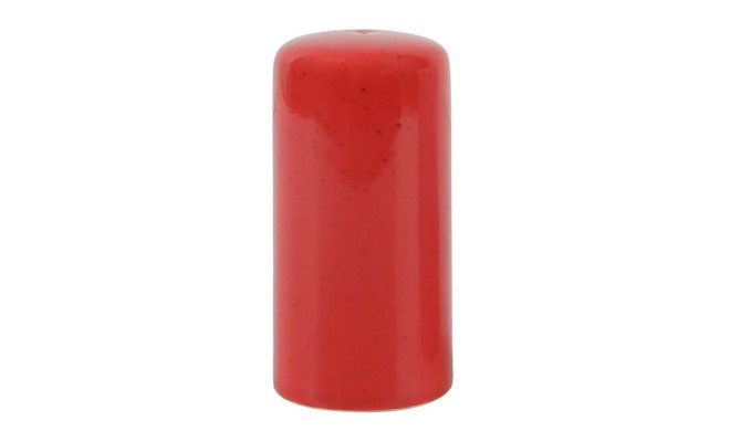 Porland Seasons Red Перечниця 100 мм