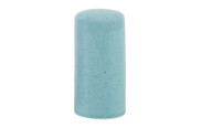Porland Seasons Turquoise Перечниця 100 мм