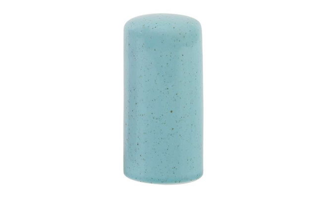 Porland Seasons Turquoise Перечниця 100 мм
