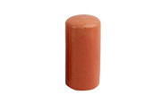 Porland Seasons Orange Сільничка 100 мм