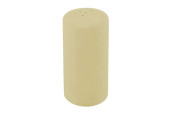Porland Seasons Yellow Перечниця 100 мм