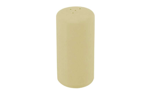 Porland Seasons Yellow Перечниця 100 мм