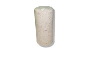 Porland Seasons Beige Сільничка 100 мм