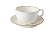 Porland Seasons Beige Чашка чайная 320 мл