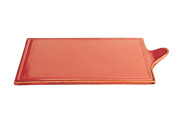 Porland Seasons Orange Блюдо прямокутне для подачі 290х180 мм