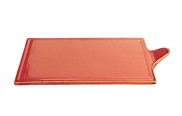 Porland Seasons Orange Блюдо прямокутне для подачі 270х210 мм