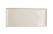 Porland Seasons Beige Блюдо прямокутне 350х160 мм