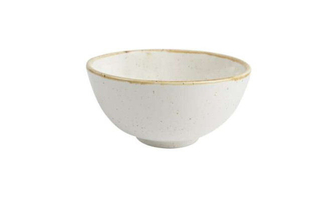 Porland Seasons Beige Салатник 130 мм, 335 мл