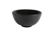Porland Seasons Black Салатник 130 мм, 335 мл