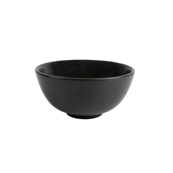 Porland Seasons Black Салатник 130 мм, 335 мл